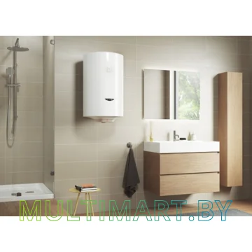 Водонагреватель Ariston DUNE1 R 50 V 1,5K PL картинка 5